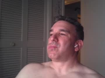 See Oceanmanx online Now @ spicyfreecams.com