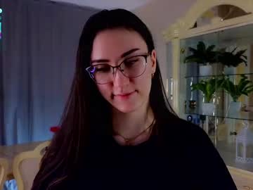 See Odeliabrickell online Now @ spicyfreecams.com