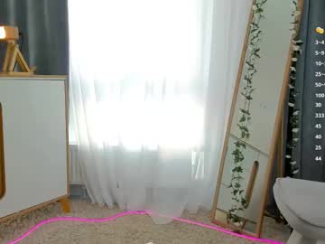 See Odeliabrownell online Now @ spicyfreecams.com