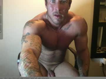 See Officialkanehart online Now @ spicyfreecams.com