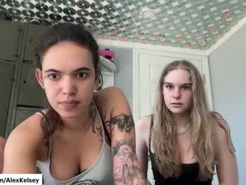 See Okjas online Now @ spicyfreecams.com