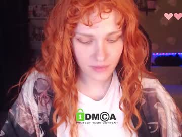 See Okonnel_turbo_hime online Now @ spicyfreecams.com