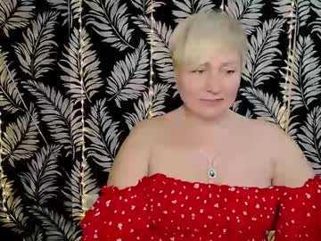 See Oliviaoskar_ online Now @ spicyfreecams.com