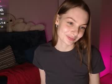 See Oliviapage online Now @ spicyfreecams.com