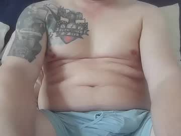 See Open_torequest online Now @ spicyfreecams.com