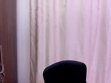 See Oriana_guzman online Now @ spicyfreecams.com