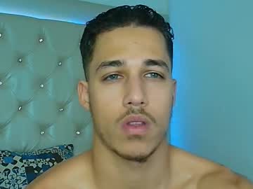 See Orionblaze69 online Now @ spicyfreecams.com