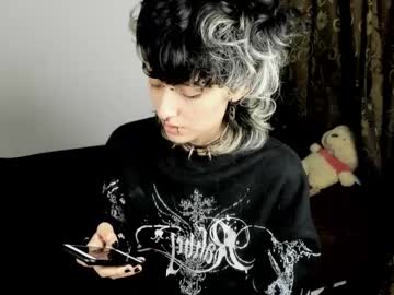 See Ottoyan_ online Now @ spicyfreecams.com