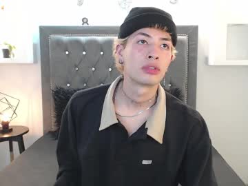 See Ozorio_dany online Now @ spicyfreecams.com