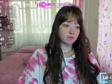 See Pamela_sweet_tcw online Now @ spicyfreecams.com