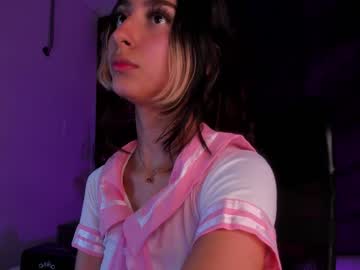 See Parisfox_ online Now @ spicyfreecams.com