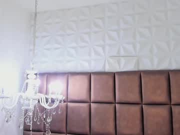 See Paulina_darling online Now @ spicyfreecams.com
