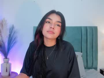 See Paulinawhite online Now @ spicyfreecams.com