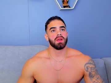 See Paulphoenix_ online Now @ spicyfreecams.com