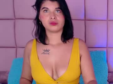 See Penelopecooper__ online Now @ spicyfreecams.com