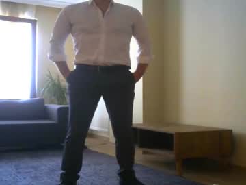 See Peron88 online Now @ spicyfreecams.com