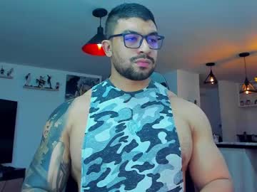 See Peterjack7 online Now @ spicyfreecams.com