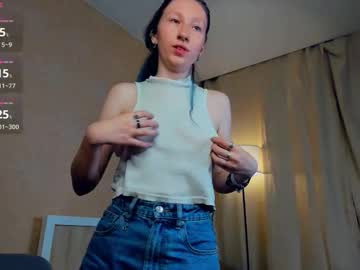See Petraestridge online Now @ spicyfreecams.com