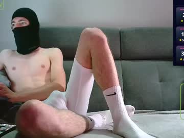 See Phelippebig online Now @ spicyfreecams.com
