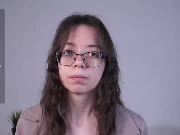 See Philomenagreaves online Now @ spicyfreecams.com