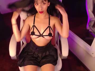 See Pichsub__ online Now @ spicyfreecams.com
