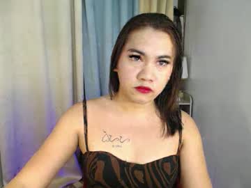 See Pinay_christine online Now @ spicyfreecams.com