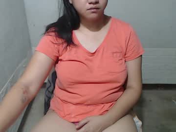 See Pinayhotcumbb online Now @ spicyfreecams.com
