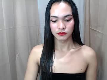 See Pinaysweatwetlover69 online Now @ spicyfreecams.com