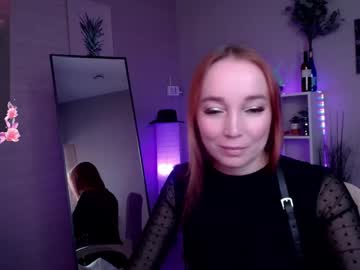 See Pink_serenity online Now @ spicyfreecams.com