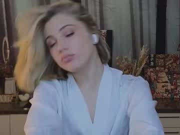 See Pinkadele online Now @ spicyfreecams.com