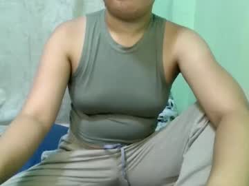 See Pinkish_shine online Now @ spicyfreecams.com