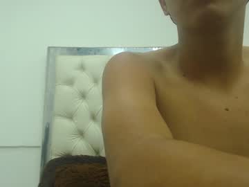 See Plata_s online Now @ spicyfreecams.com
