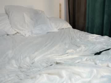 See Polly_dollie_ online Now @ spicyfreecams.com