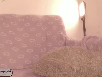 See Power_ranger_pink online Now @ spicyfreecams.com