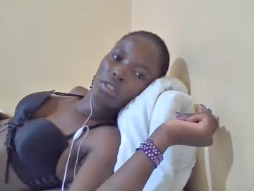 See Pretty_petite_ebony online Now @ spicyfreecams.com