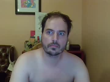 See Prettyeyesedgingbigcock online Now @ spicyfreecams.com