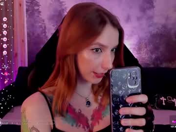 See Prettyreckess online Now @ spicyfreecams.com