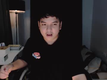 See Prince_killian online Now @ spicyfreecams.com