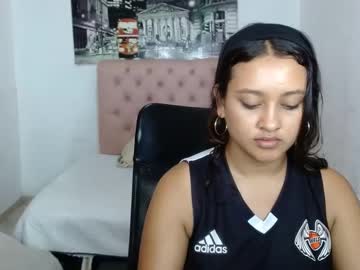 See Princeess_april online Now @ spicyfreecams.com