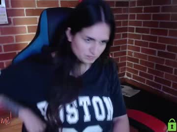 See Princesa_leia_zathur online Now @ spicyfreecams.com