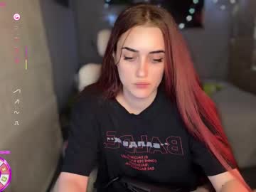 See Ps4pro online Now @ spicyfreecams.com