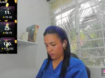 See Psique_naughty2 online Now @ spicyfreecams.com