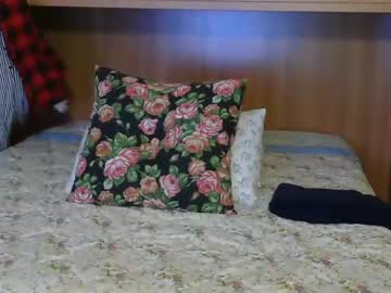 See Pussy_boom4u online Now @ spicyfreecams.com