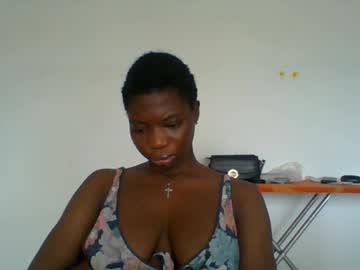See Pweedy_ora online Now @ spicyfreecams.com