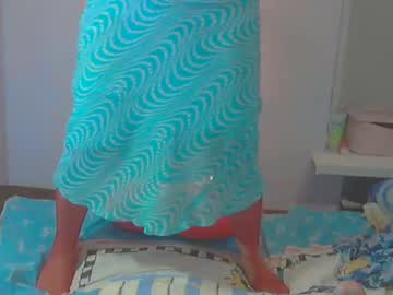 See Queen_jane8 online Now @ spicyfreecams.com