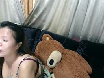 See Queen_lovely45 online Now @ spicyfreecams.com