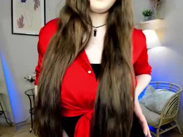 See Queen_michelle_ online Now @ spicyfreecams.com