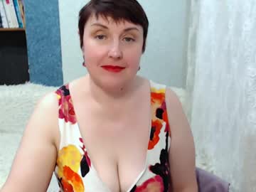 See Rainbowladyy online Now @ spicyfreecams.com