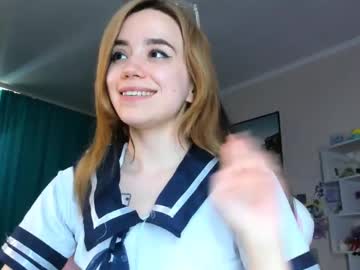 See Ramona_terner online Now @ spicyfreecams.com