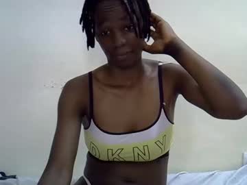 See Rasta_berry online Now @ spicyfreecams.com